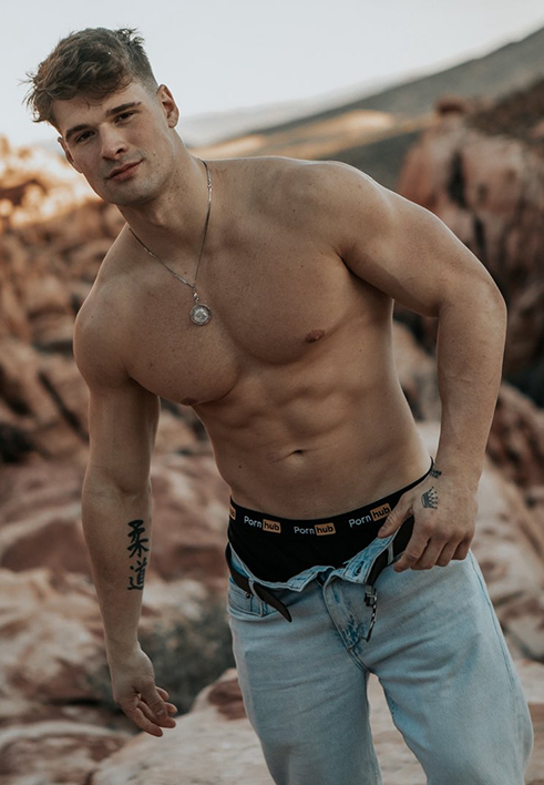 Malik Delgaty